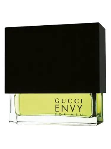 gucci envy wiki|gucci envy alternative.